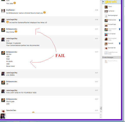 File:Emmafail.png