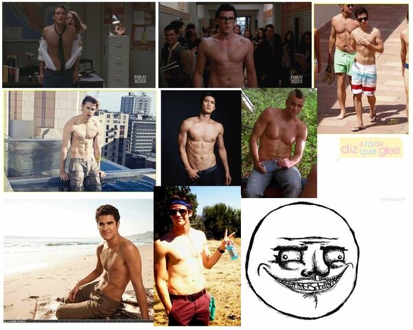 File:Glee guys.jpg