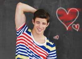 File:Hot grant.png