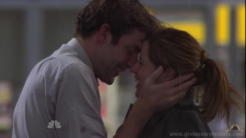 File:Jim-pam engagement.jpg