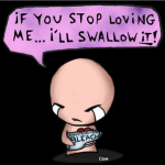 File:MADDIE.png