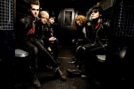 File:Mcr1.jpg