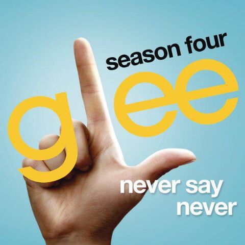 File:NEVERSAYNEVER.jpg