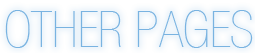 File:OtherPagesGS3L.png