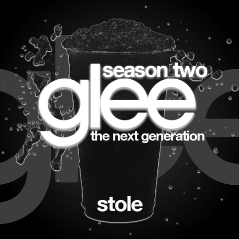 File:Stole.png