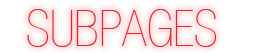 File:SubpagesGS3L.png