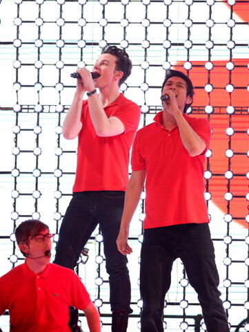 File:Tumblr lm8r8uYXhW1qhrld4o1 500.jpg