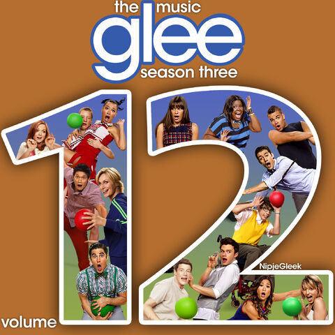 File:Vol 12.jpg