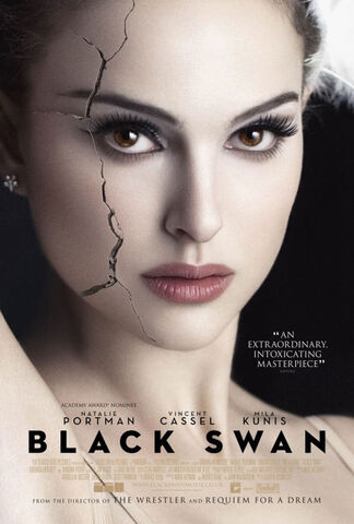 File:Black-swan-int1.jpg