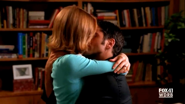 File:Carmakissonthelips!.png