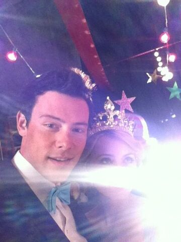 File:Cory and dianna.jpg