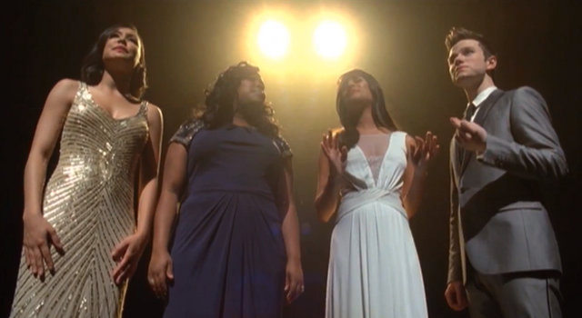 File:DanceWithSomebodySlider.png