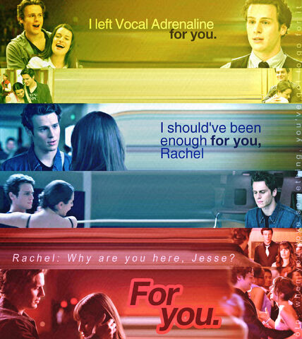 File:For you.jpg
