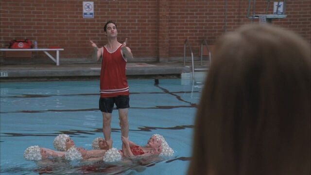 File:Glee310 0776.jpg