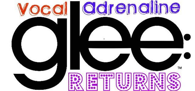File:GleeFF.jpg
