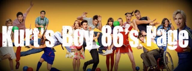 File:Kurt'sBoy86Banner.jpg
