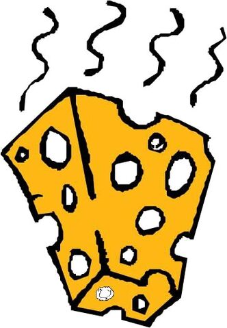 File:Stinky-cheese.jpg