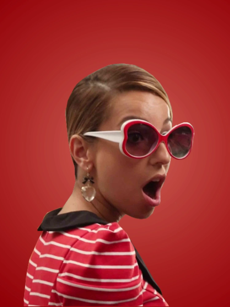 Image Sugar promo.png Glee TV Show Wiki Fandom powered by Wikia