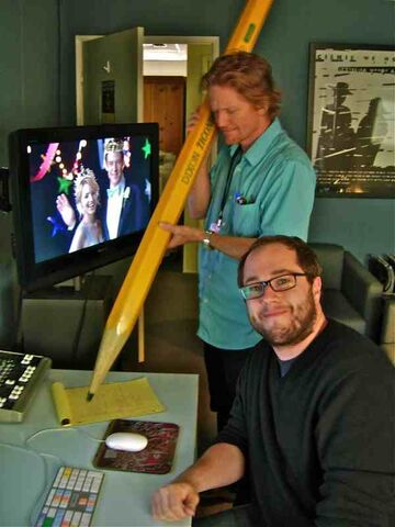 File:TV.jpg