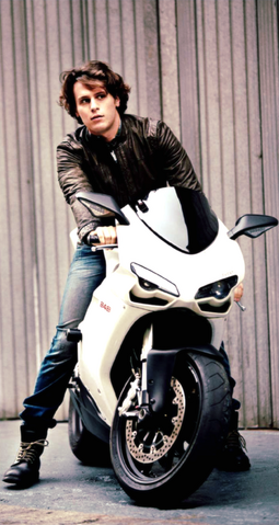 File:Tumblr l9305zDQGq1qci8woo1 500.png
