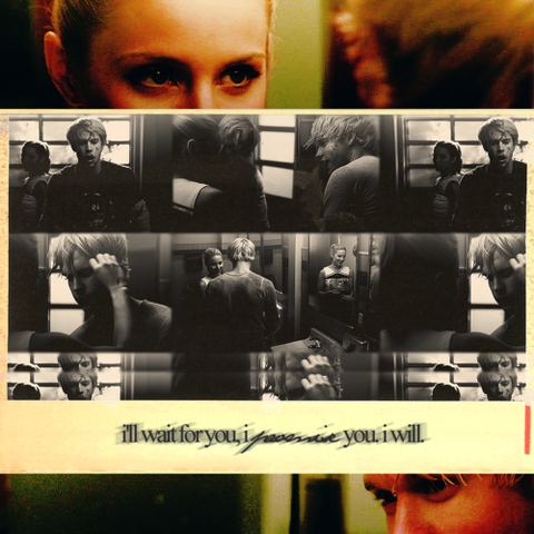 File:Tumblr llt4d9kTEg1qikx6wo1 500.png
