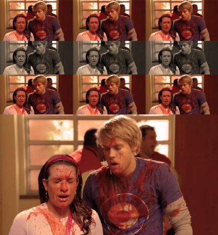 File:Tumblr loppmkawFE1qlvislo1 r1 500.jpg