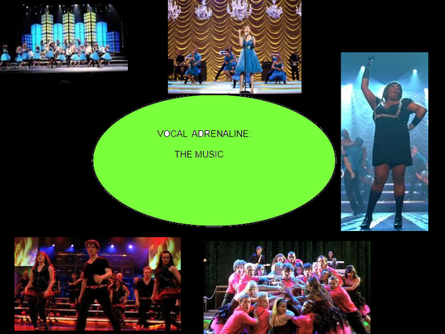 File:Vocal Adrenaline Album.png