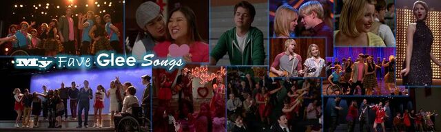 File:Fave songs.jpg