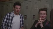 GLEE 0362.jpg
