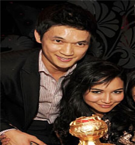 File:Naya and harry uhhh.jpg