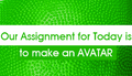 Thumbnail for version as of 11:55, April 1, 2012