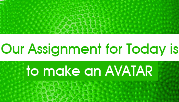 File:ToMakeAnAVATAR.png