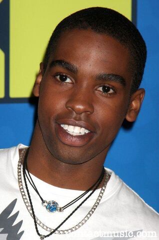 File:Danielcurtislee 1267641143.jpg