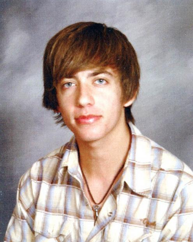 File:KevinM-HighSchool.png