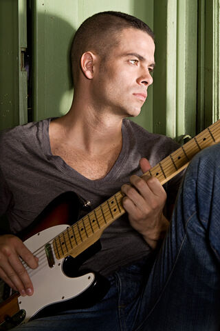 File:Mark salling web 06.jpg