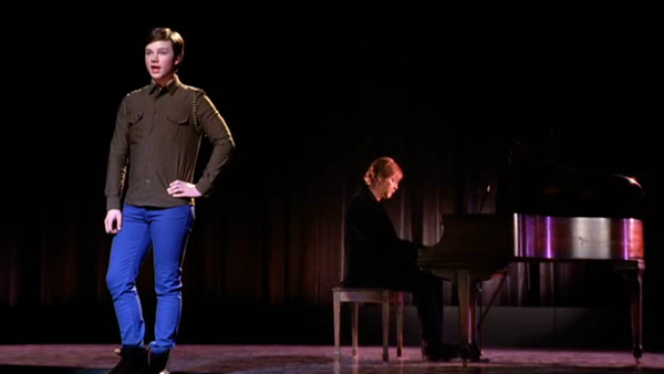 File:Mrcellophane4.png