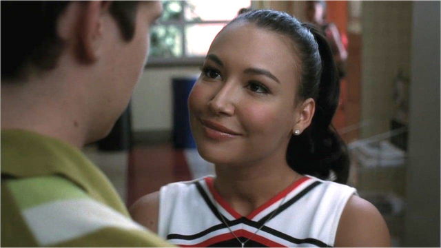 File:Rory&SantanaS03E04.png