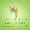 File:Tinkerbell.png