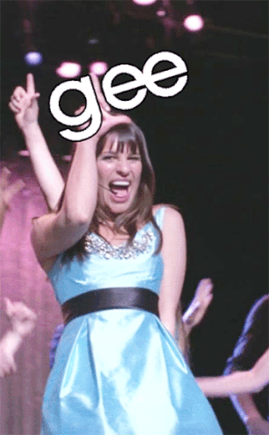 File:Tumblr li7j52X1MX1qhbwkmo1 400.gif