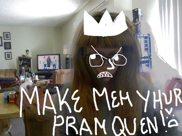File:Tumblr lrnjn3Y9jl1qas91eo1 1280.jpg