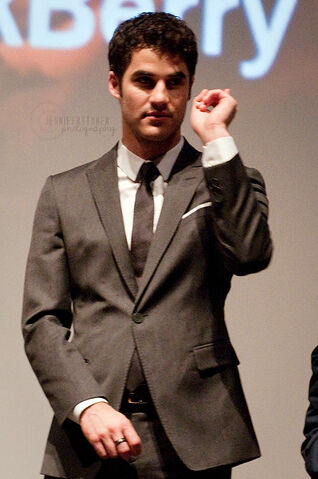File:Tumblr ma0i8onjlF1qdboxlo5 1280.jpg