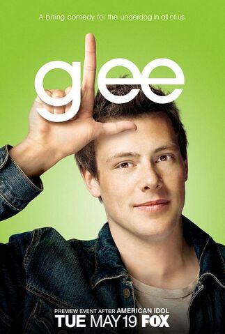 File:-Cory-Monteith.jpg