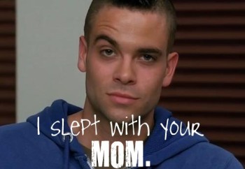 File:350px-Glee puck mom.jpg