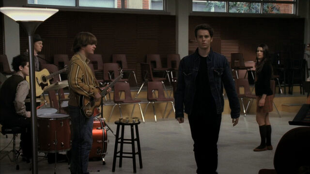 File:Bad-Reputation-jesse-st-james-12437807-1280-720.jpg