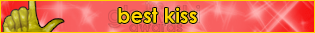 File:BestKiss.png