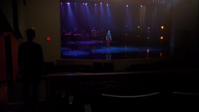 File:BlaineSomebodythatIUsedToKnow14.png