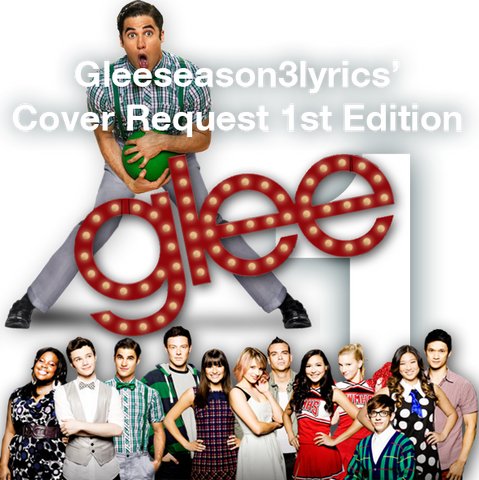 File:Cover32.png