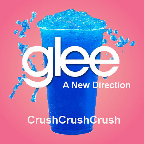 File:Crushcrushcrush.jpg