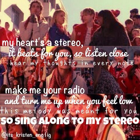 File:Edit30 - song-stereohearts.jpg