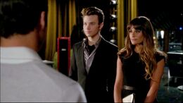 Glee406-2.jpg